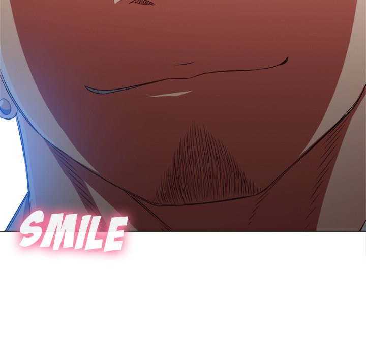 My High School Bully - Chapter 96 - picture 133