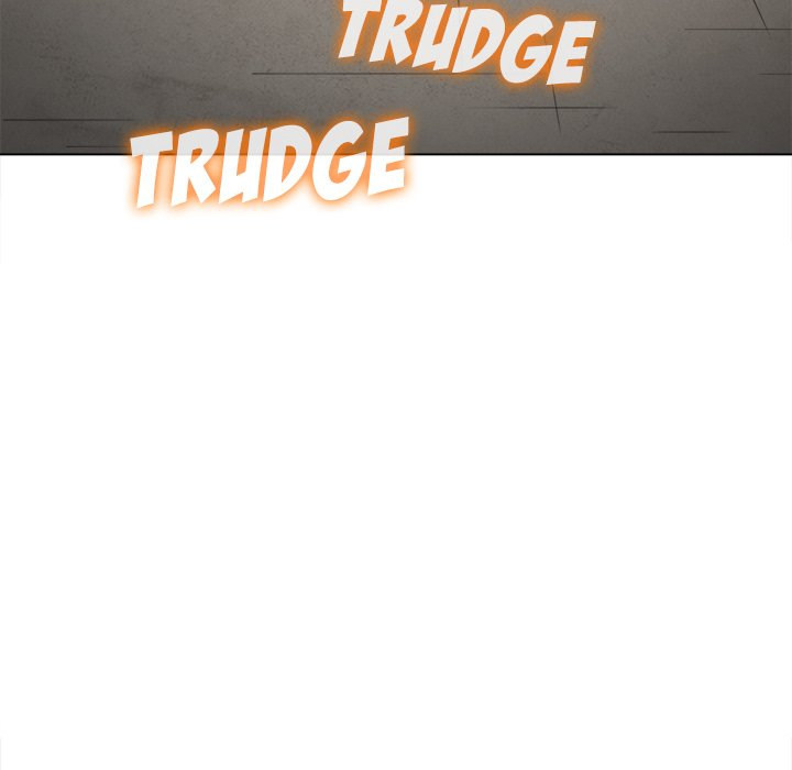 My High School Bully - Chapter 96 - picture 136