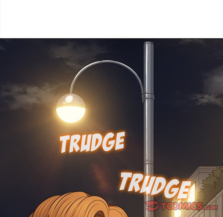 My High School Bully - Chapter 96 - picture 137