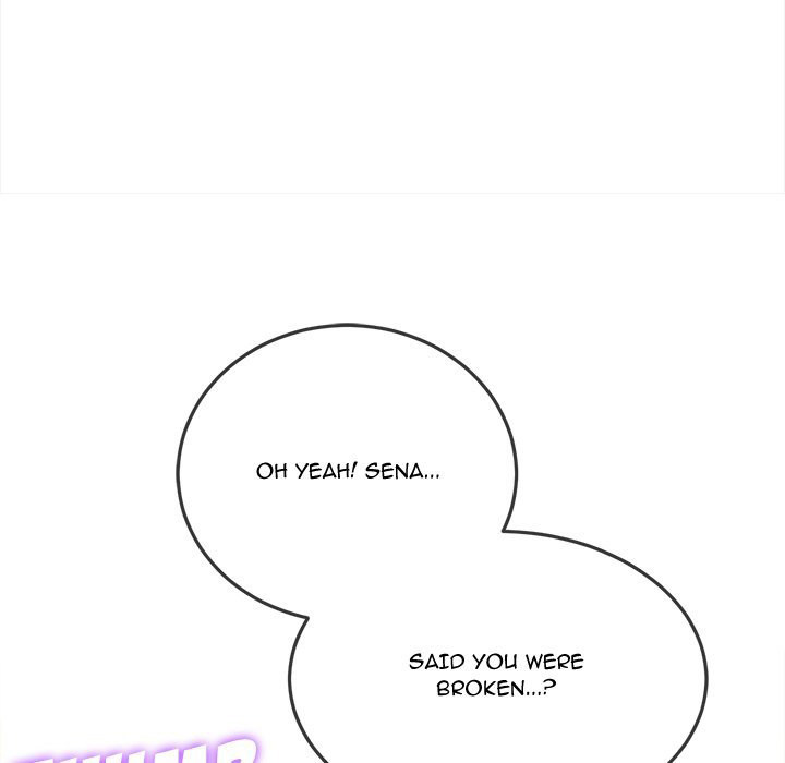 My High School Bully - Chapter 96 - picture 143