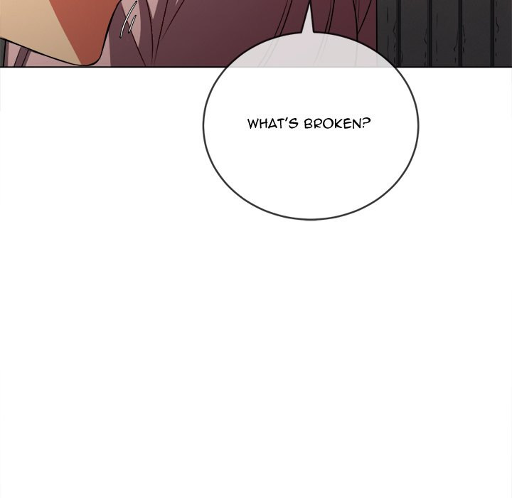 My High School Bully - Chapter 96 - picture 145