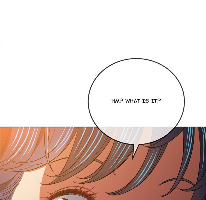 My High School Bully - Chapter 96 - picture 148