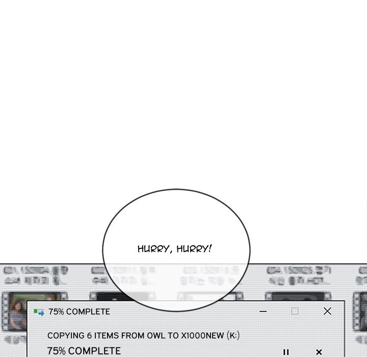 My High School Bully - Chapter 96 - picture 15
