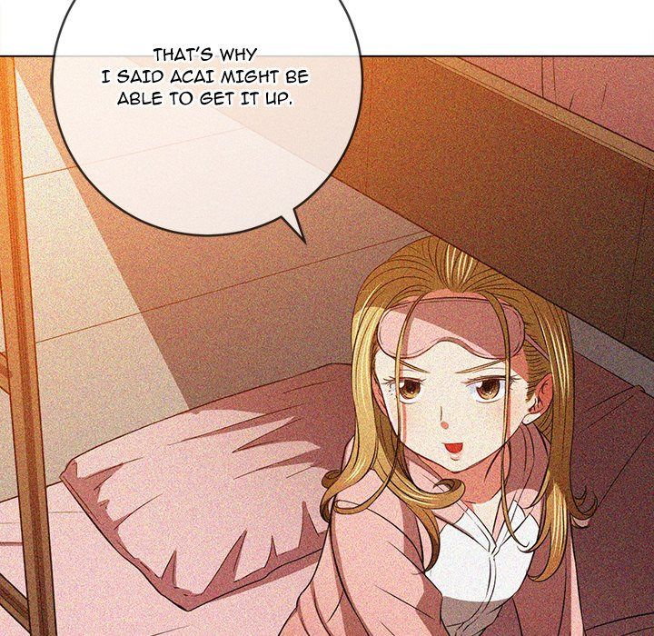My High School Bully - Chapter 96 - picture 151