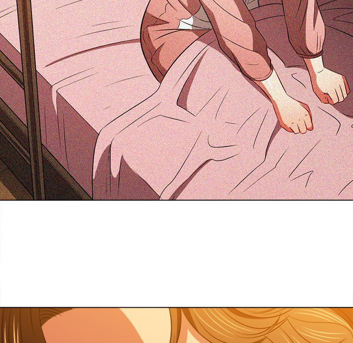 My High School Bully - Chapter 96 - picture 152