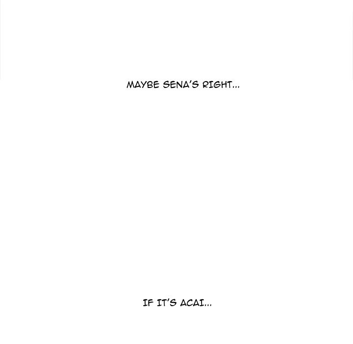 My High School Bully - Chapter 96 - picture 154