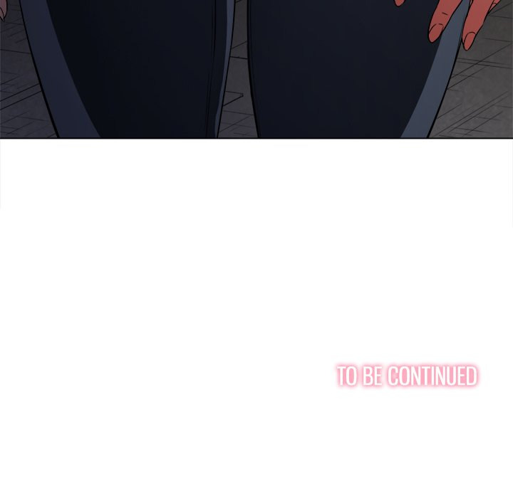My High School Bully - Chapter 96 - picture 166