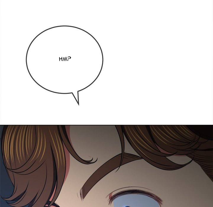 My High School Bully - Chapter 96 - picture 19