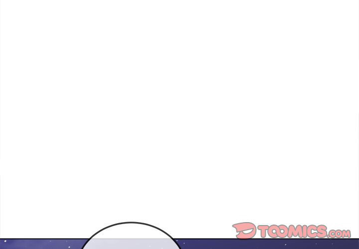 My High School Bully - Chapter 96 - picture 2