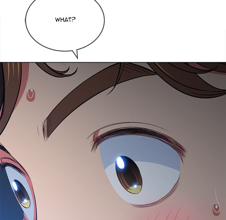My High School Bully - Chapter 96 - picture 22