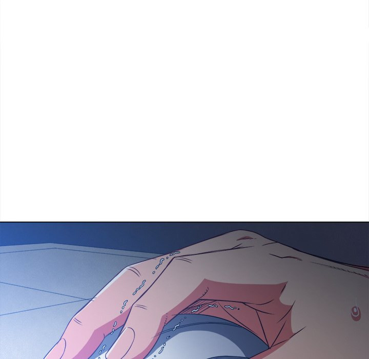My High School Bully - Chapter 96 - picture 24