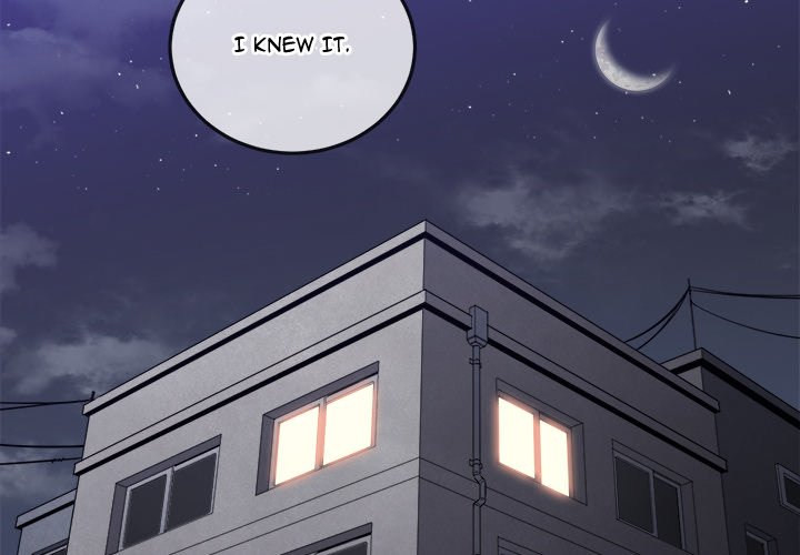 My High School Bully - Chapter 96 - picture 3