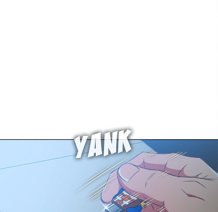 My High School Bully - Chapter 96 - picture 32