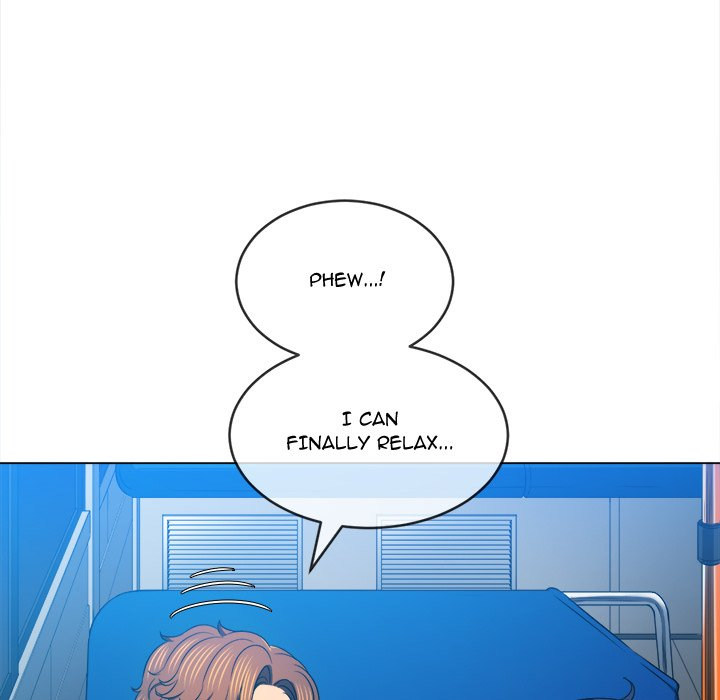 My High School Bully - Chapter 96 - picture 43