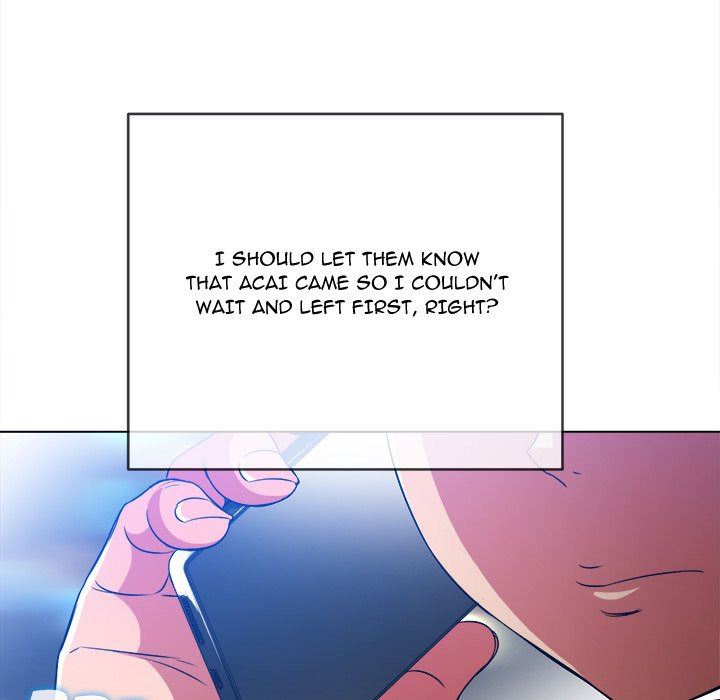 My High School Bully - Chapter 96 - picture 49