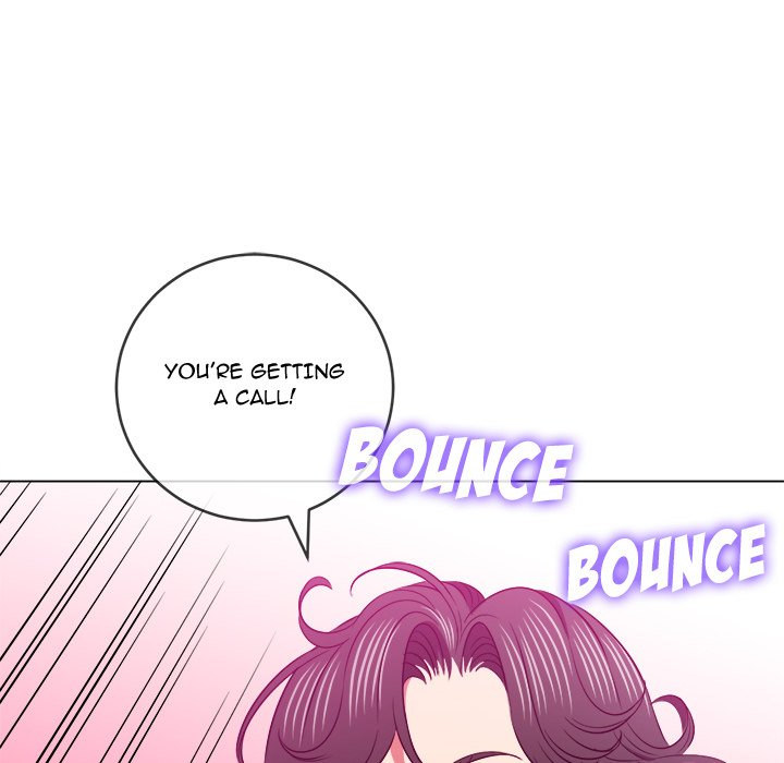 My High School Bully - Chapter 96 - picture 55
