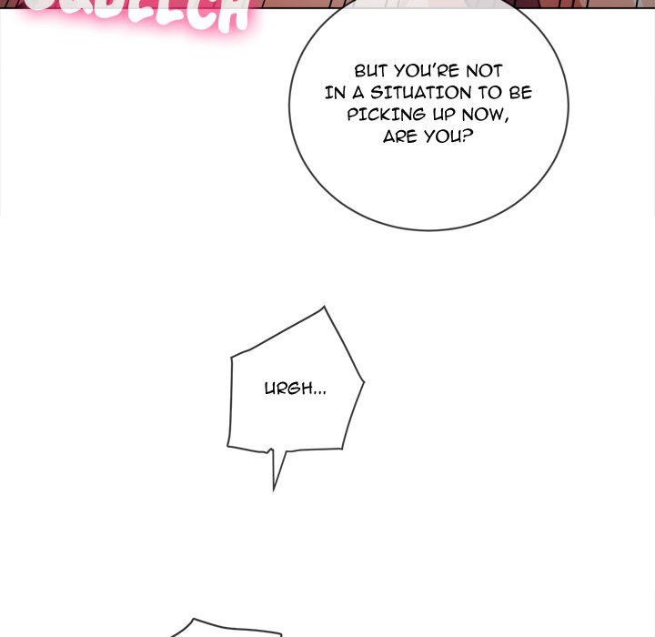 My High School Bully - Chapter 96 - picture 57