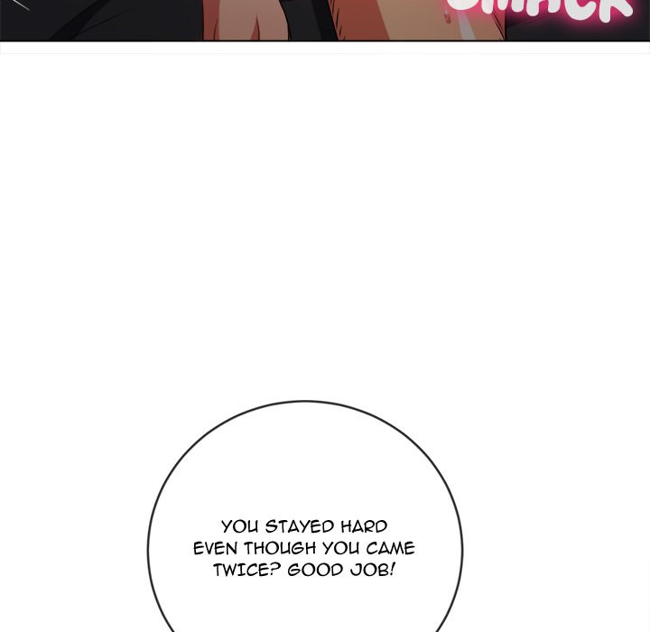 My High School Bully - Chapter 96 - picture 60
