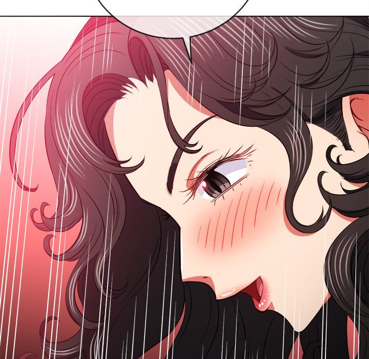 My High School Bully - Chapter 96 - picture 61