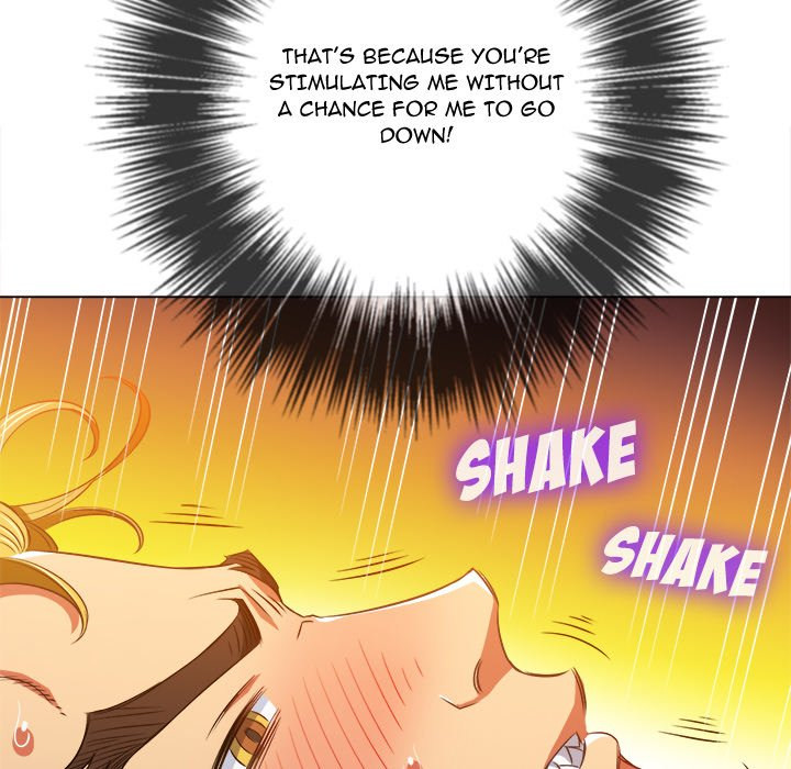 My High School Bully - Chapter 96 - picture 63
