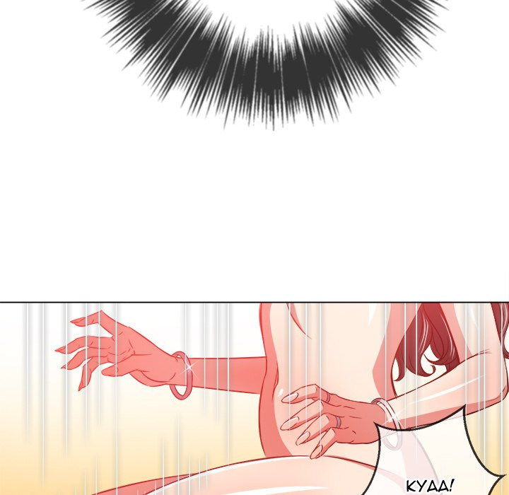 My High School Bully - Chapter 96 - picture 66