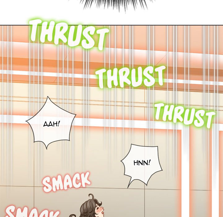 My High School Bully - Chapter 96 - picture 70