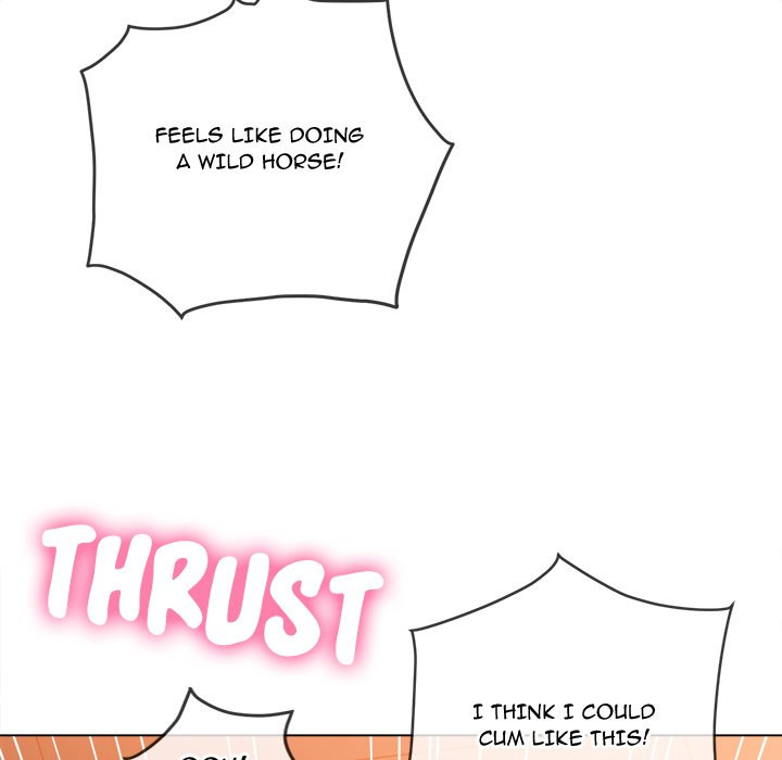 My High School Bully - Chapter 96 - picture 75
