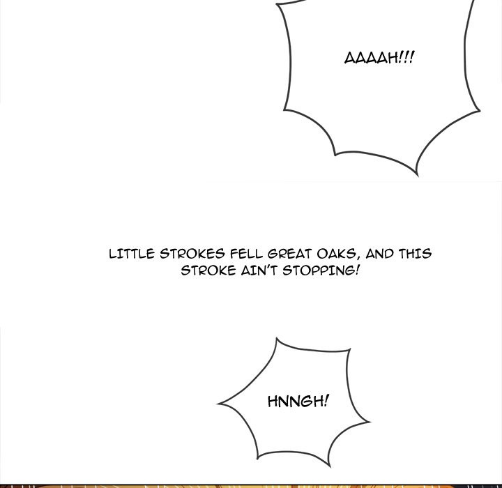 My High School Bully - Chapter 96 - picture 79