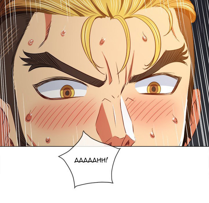 My High School Bully - Chapter 96 - picture 80