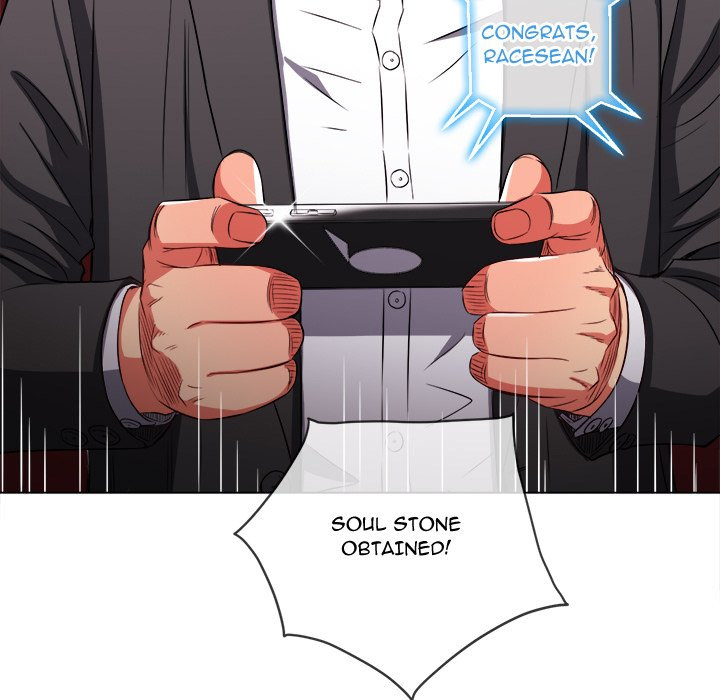 My High School Bully - Chapter 96 - picture 84