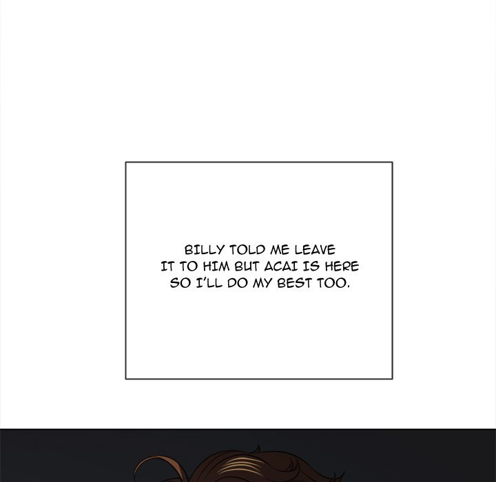 My High School Bully - Chapter 96 - picture 9