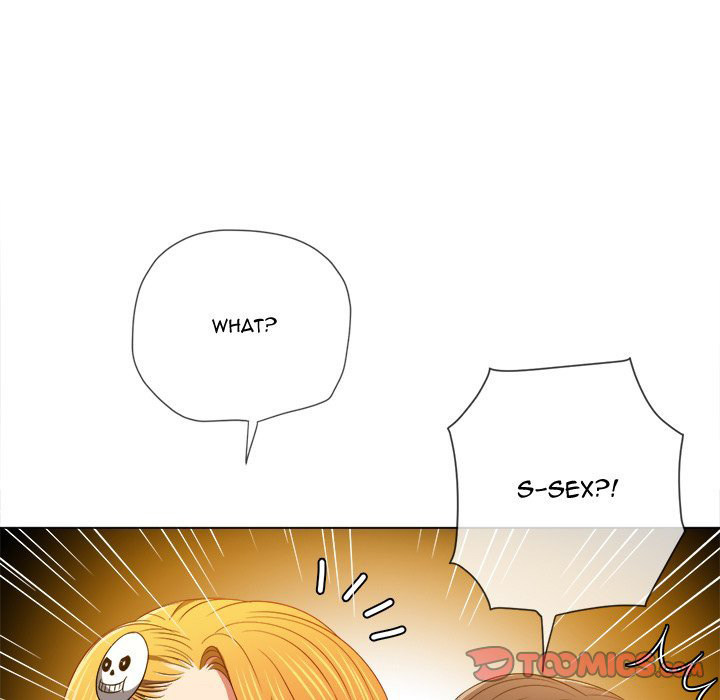 My High School Bully - Chapter 96 - picture 92