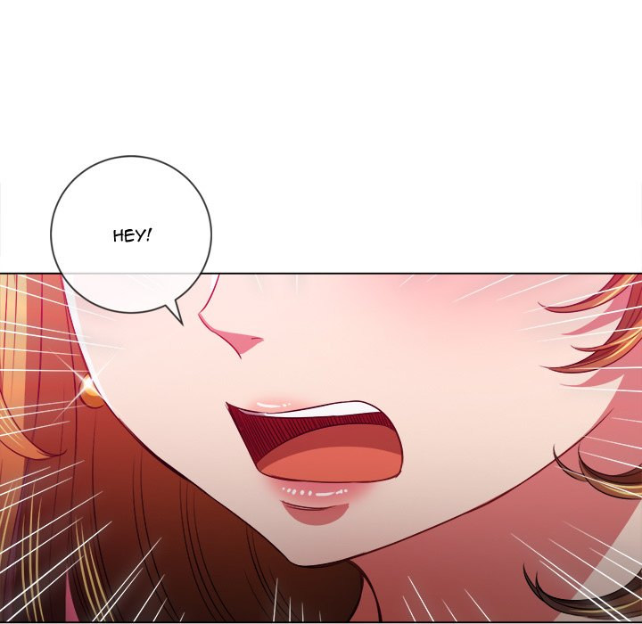 My High School Bully - Chapter 96 - picture 99
