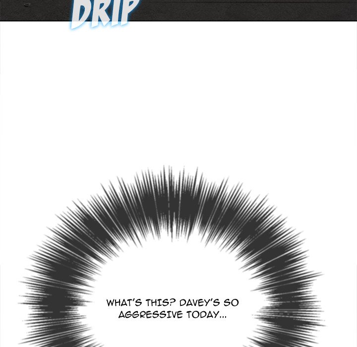 My High School Bully - Chapter 97 - picture 101