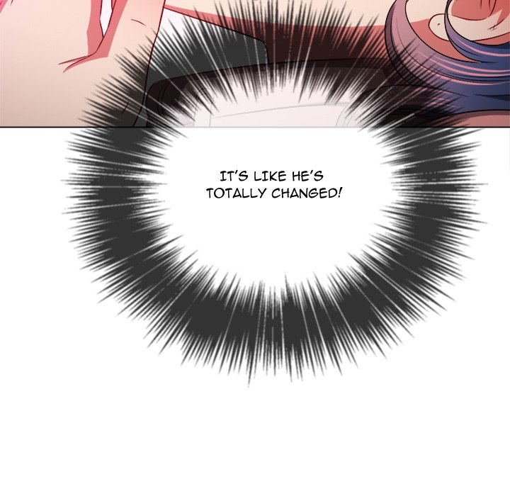 My High School Bully - Chapter 97 - picture 103