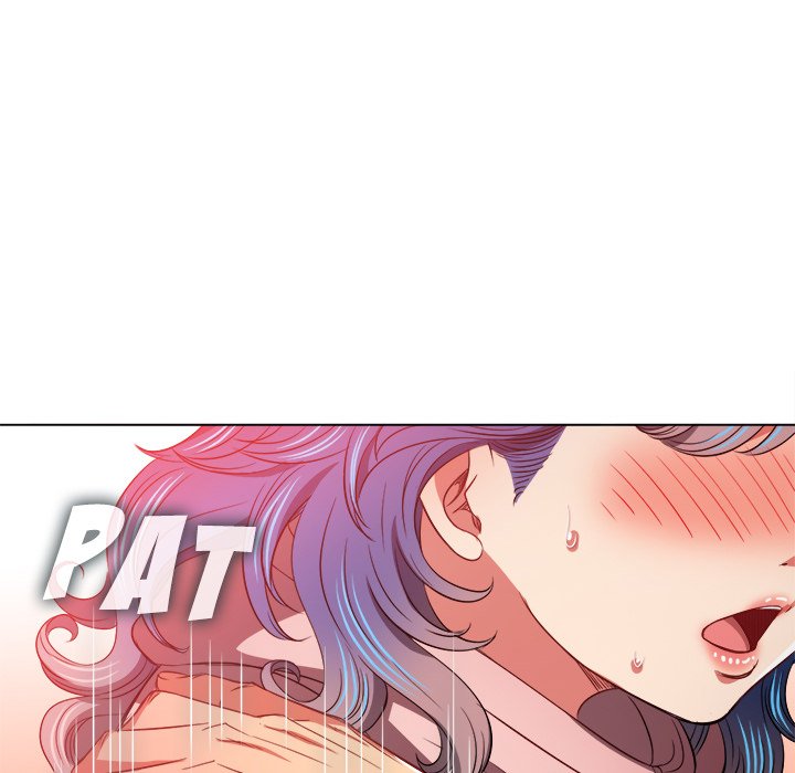 My High School Bully - Chapter 97 - picture 107