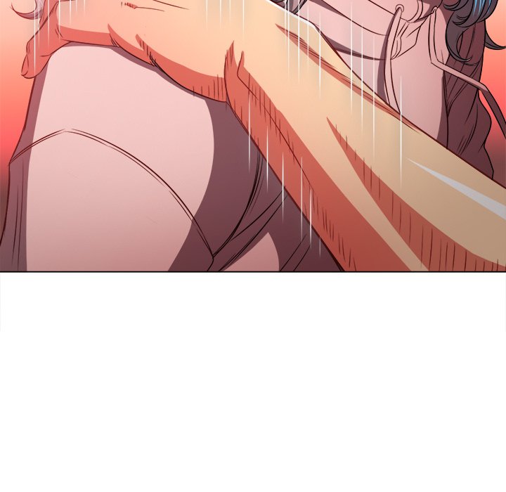 My High School Bully - Chapter 97 - picture 108
