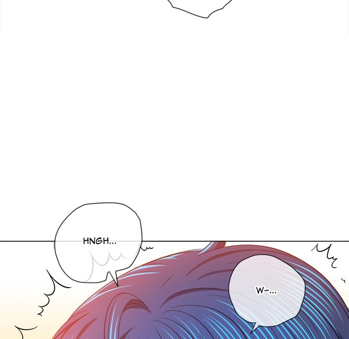 My High School Bully - Chapter 97 - picture 11
