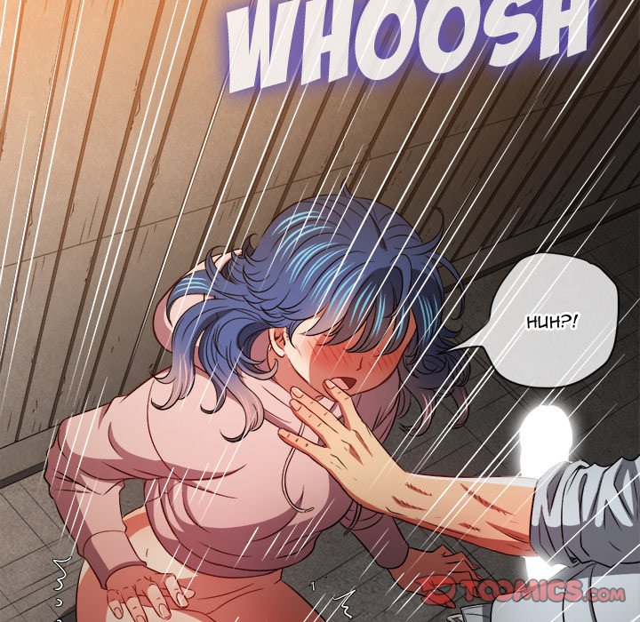 My High School Bully - Chapter 97 - picture 110