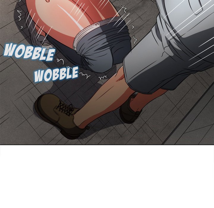 My High School Bully - Chapter 97 - picture 111