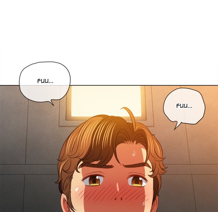 My High School Bully - Chapter 97 - picture 112