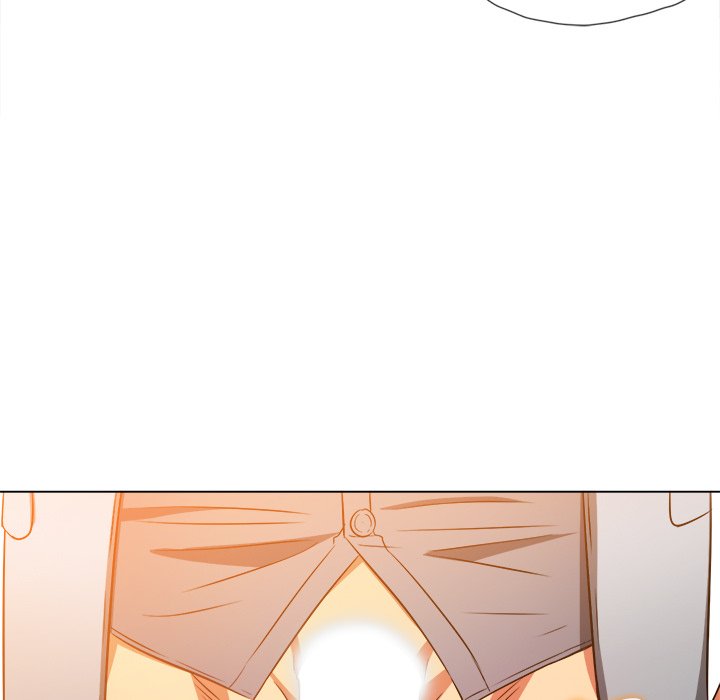 My High School Bully - Chapter 97 - picture 114