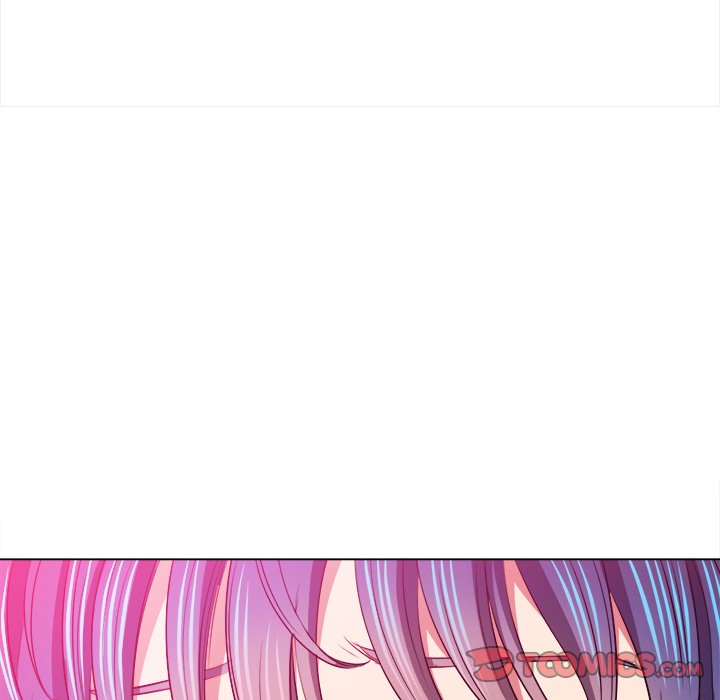 My High School Bully - Chapter 97 - picture 116