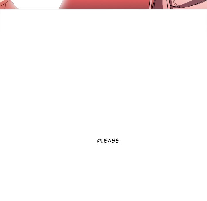 My High School Bully - Chapter 97 - picture 119