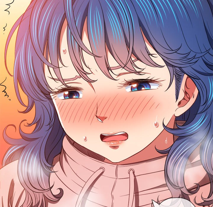 My High School Bully - Chapter 97 - picture 12