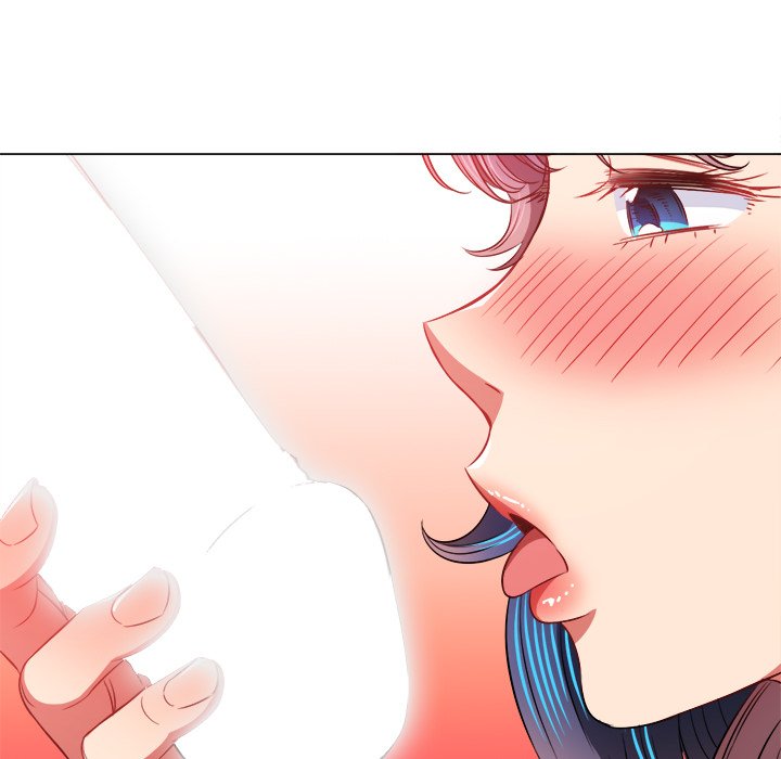 My High School Bully - Chapter 97 - picture 120
