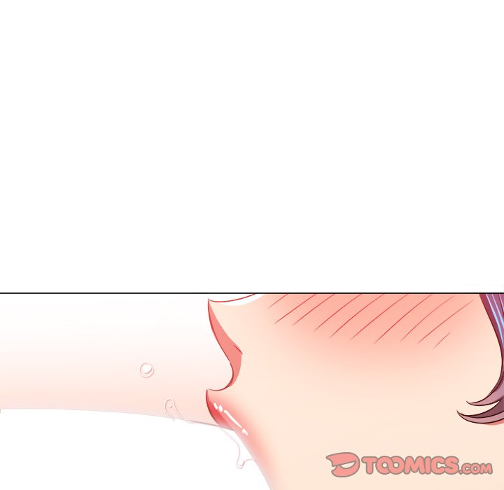 My High School Bully - Chapter 97 - picture 122