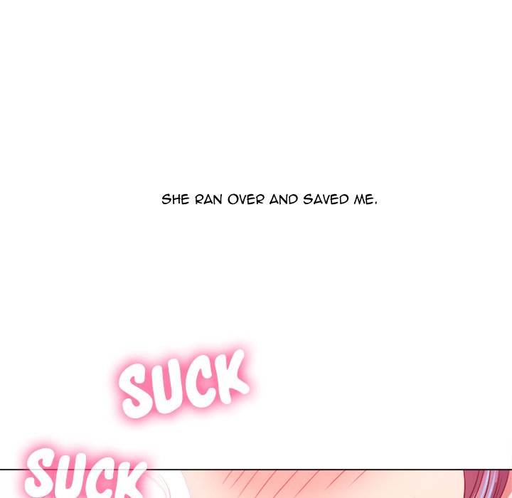 My High School Bully - Chapter 97 - picture 129