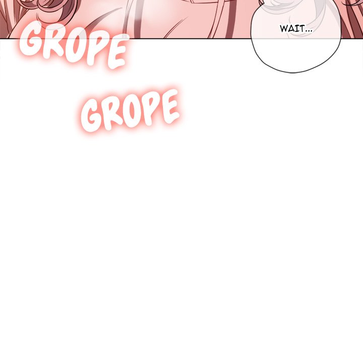 My High School Bully - Chapter 97 - picture 13
