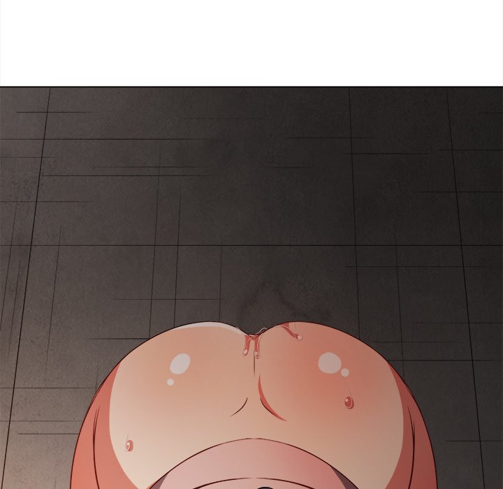 My High School Bully - Chapter 97 - picture 132